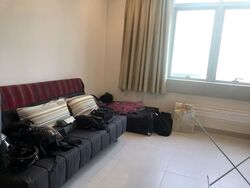The Rochester Residences (D5), Apartment #574508551